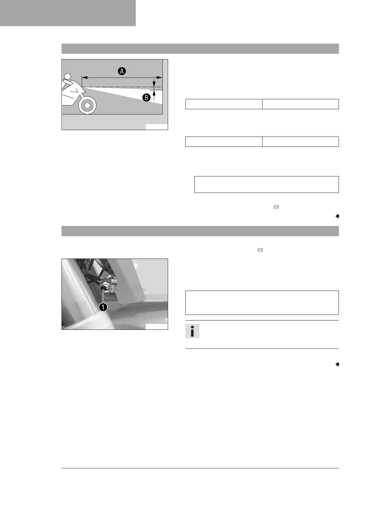 Page #126 background image