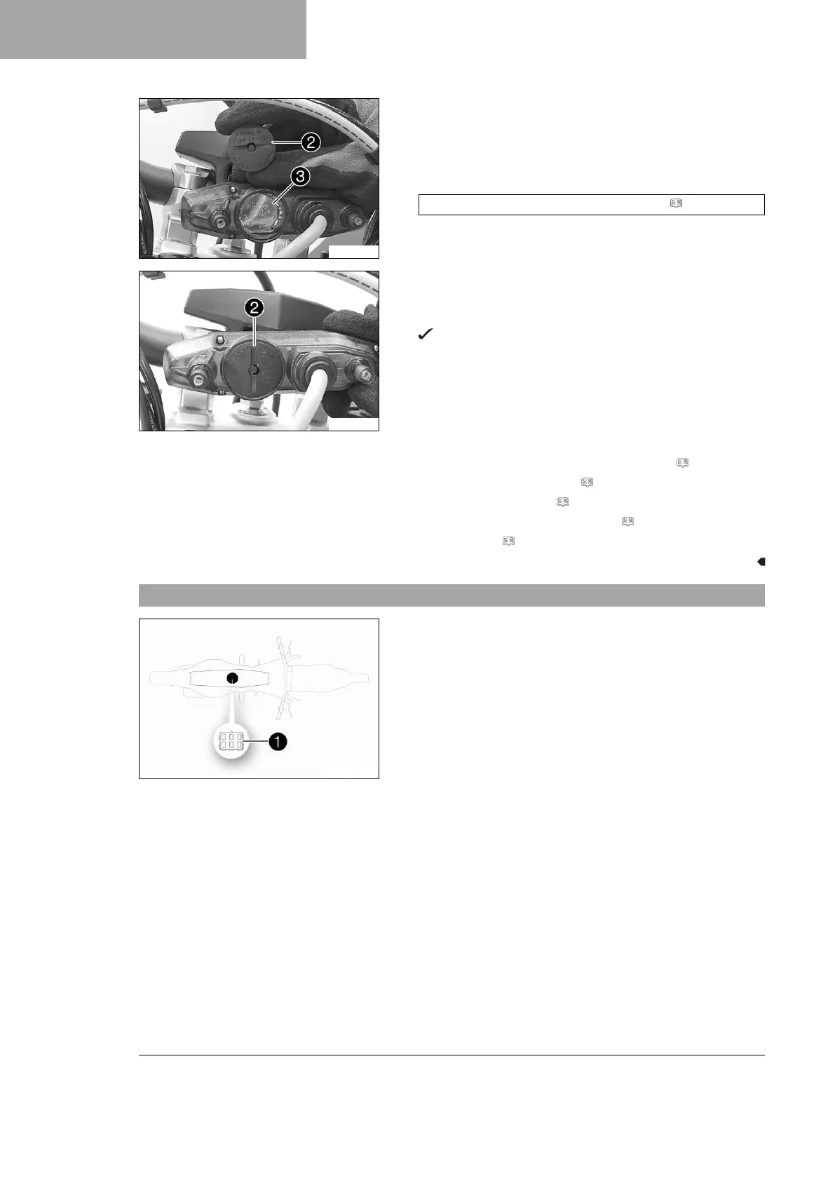 Page #128 background image
