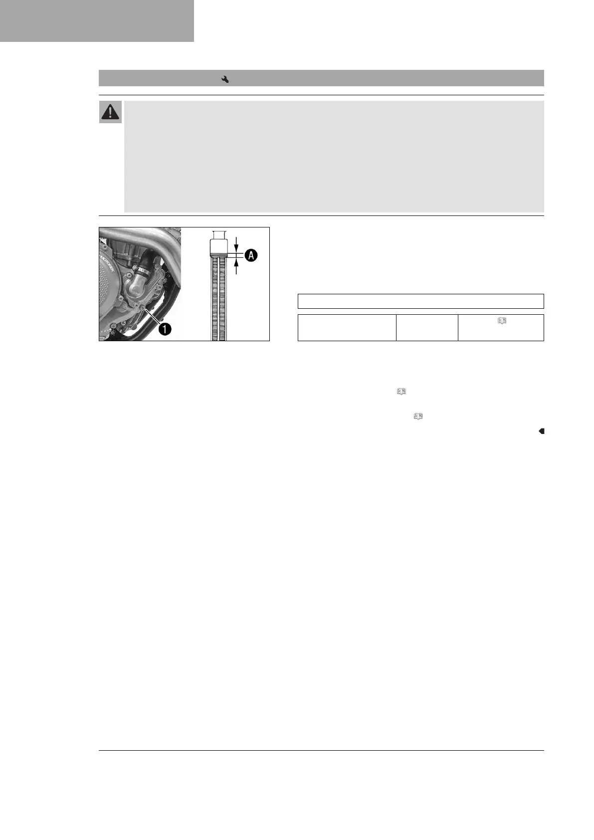 Page #132 background image