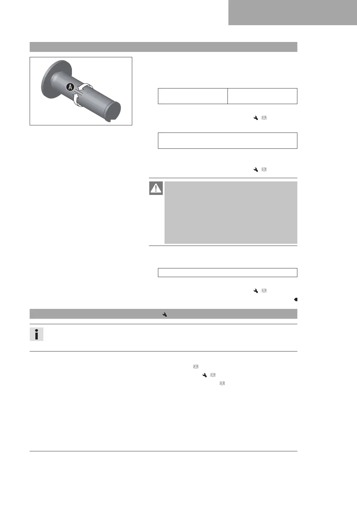 Page #133 background image