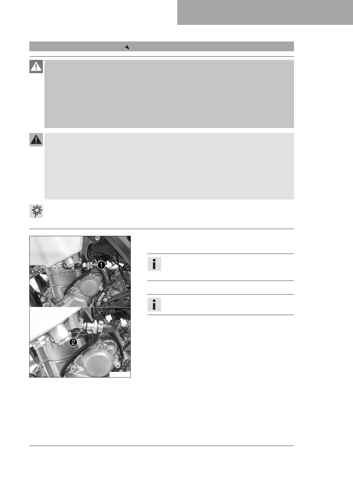 Page #139 background image