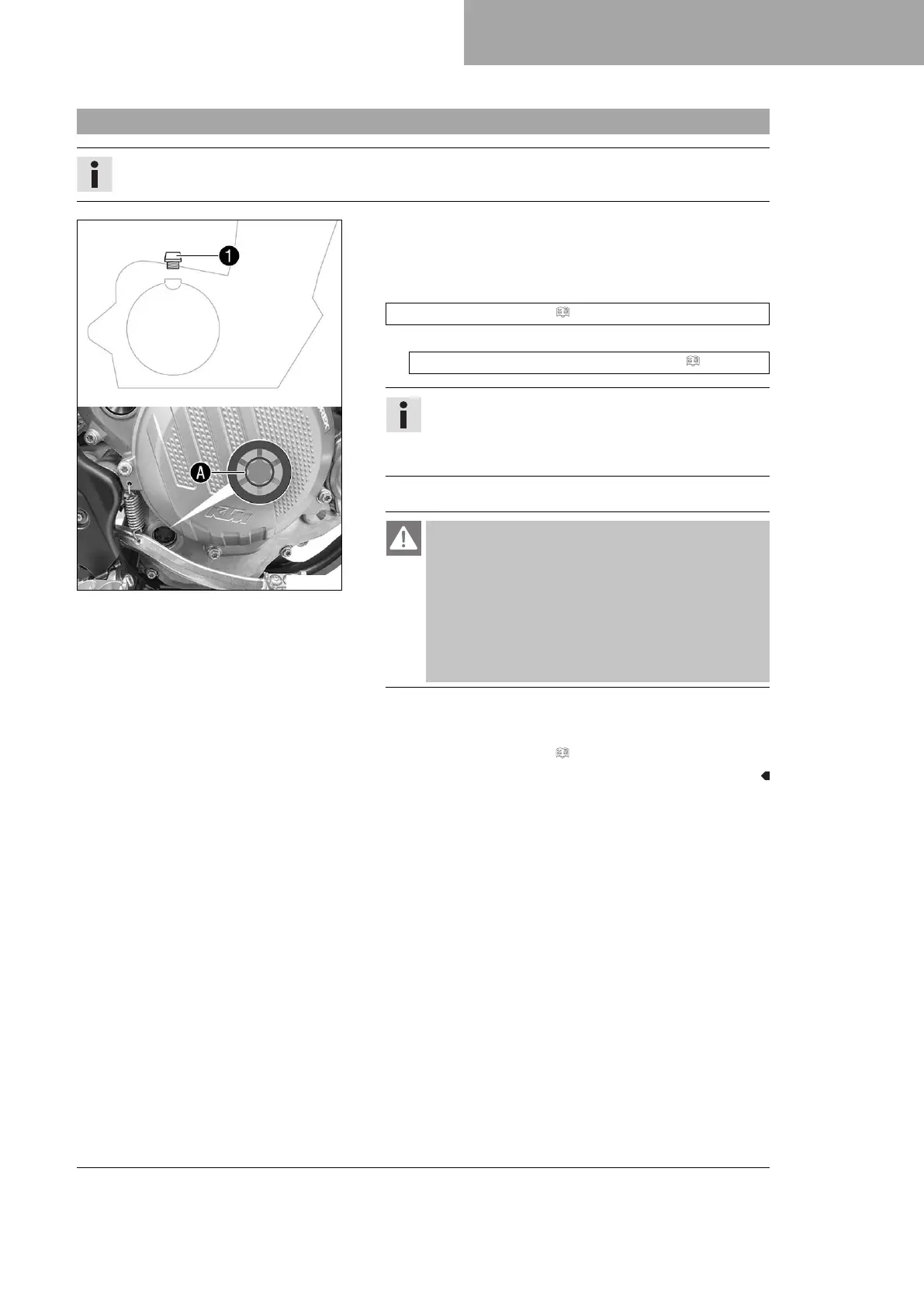 Page #143 background image