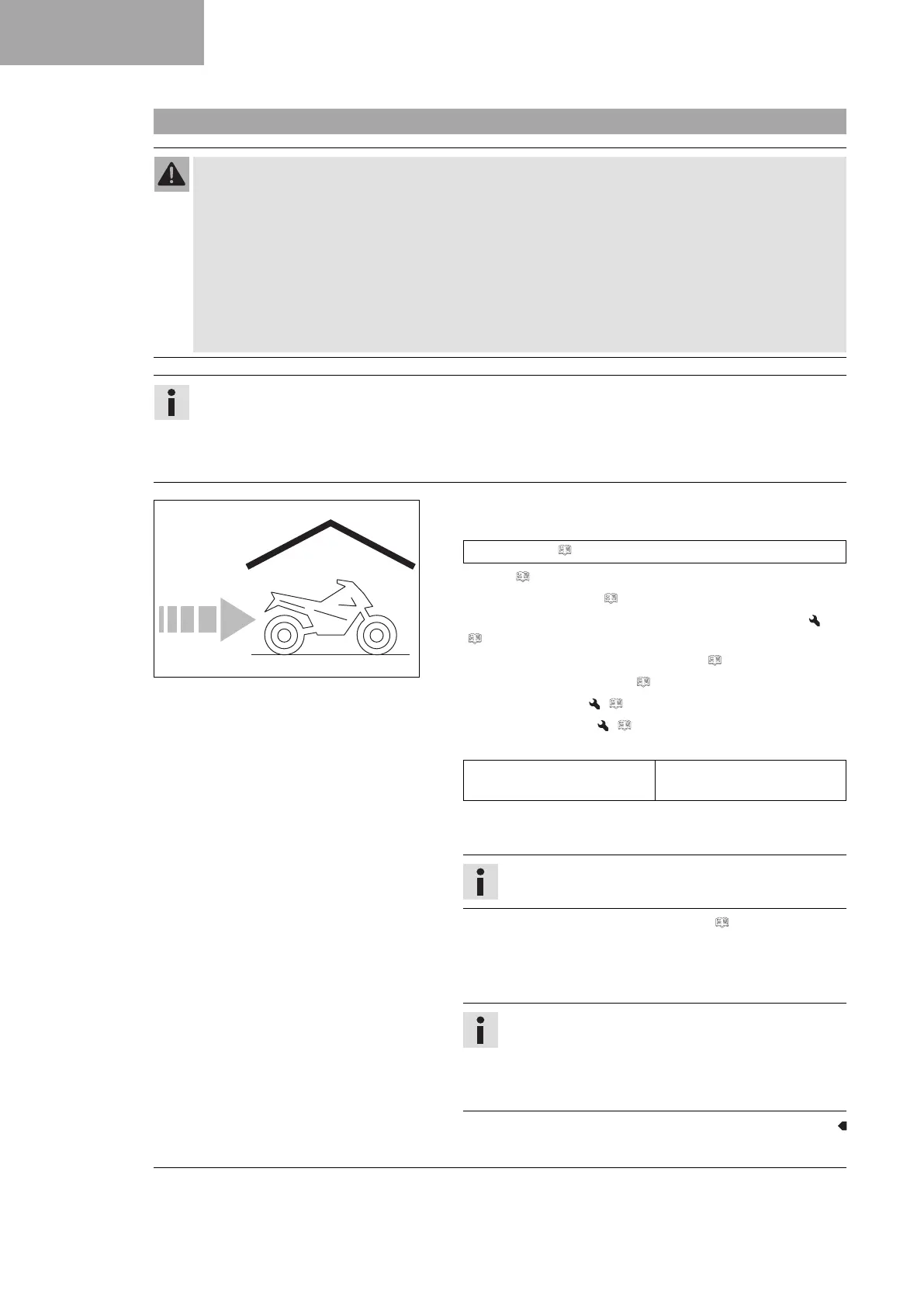 Page #146 background image
