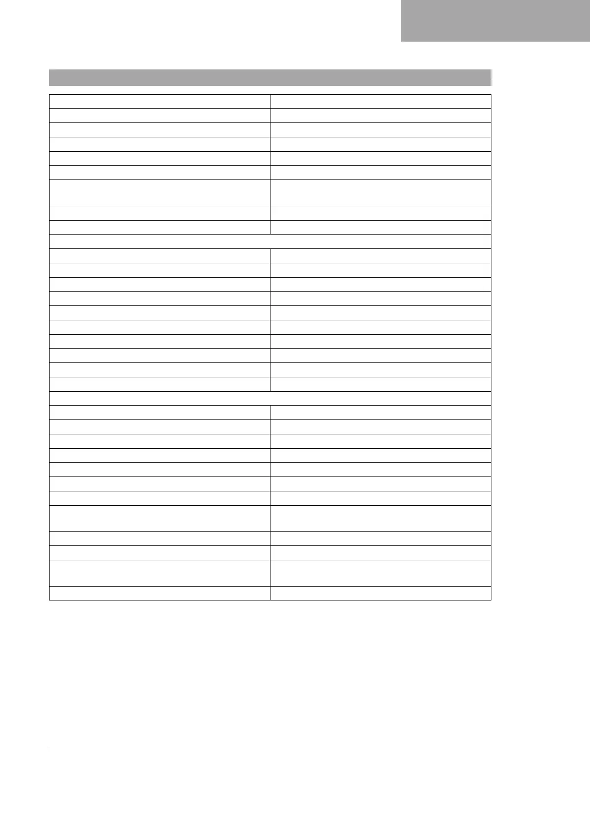 Page #153 background image