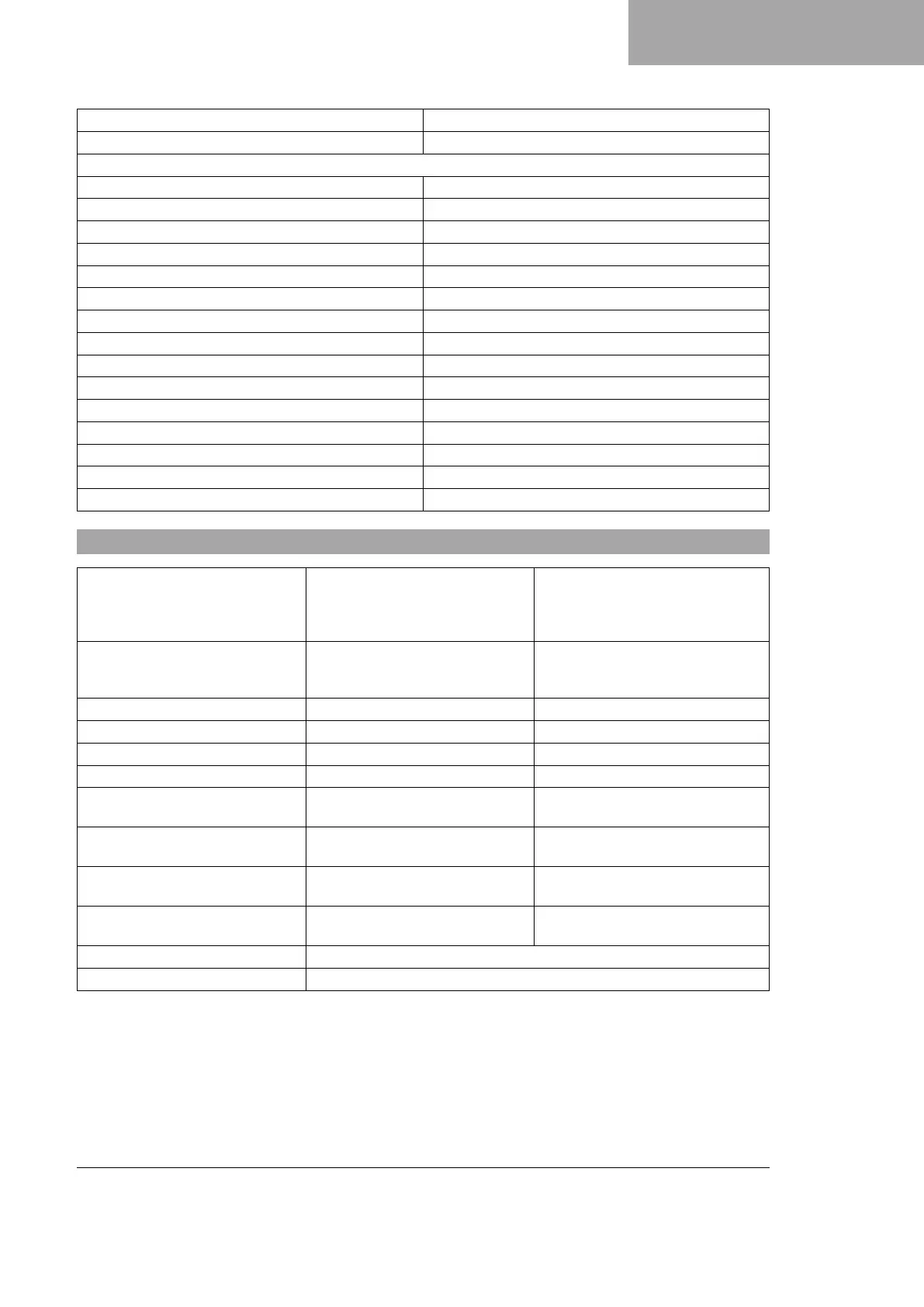 Page #157 background image