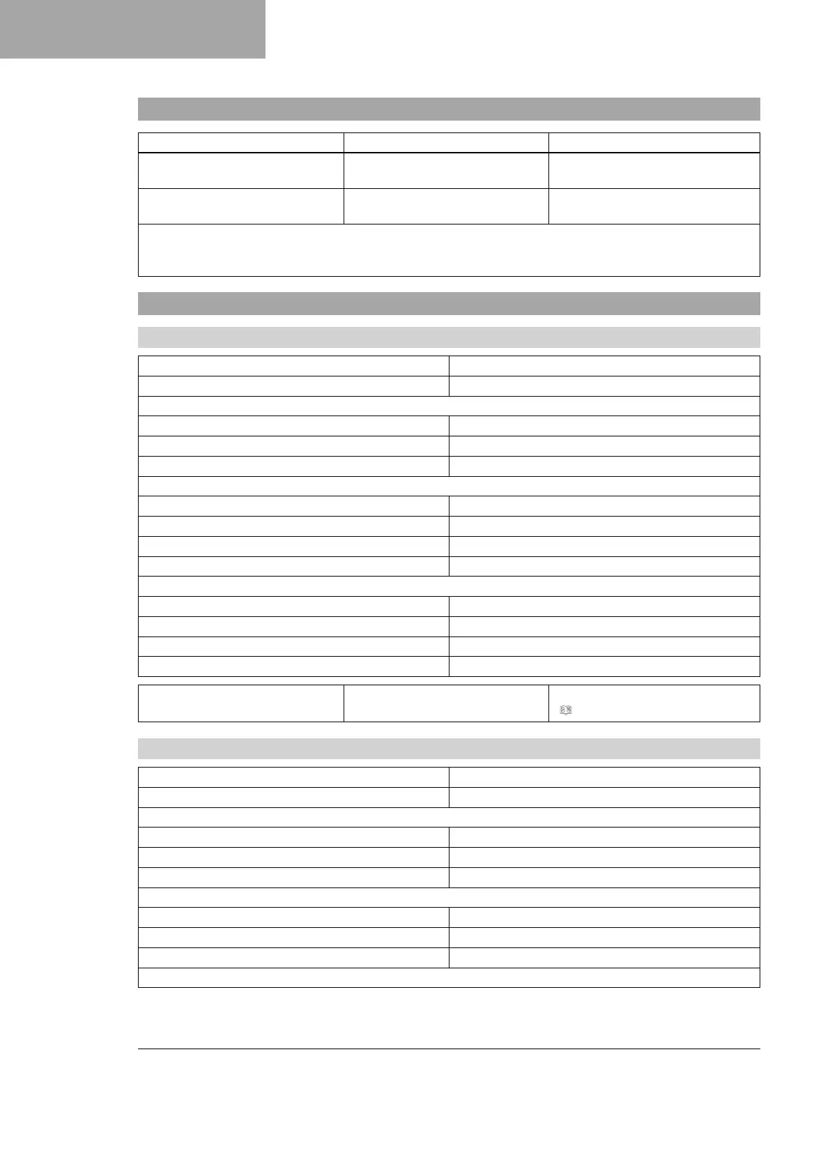 Page #158 background image