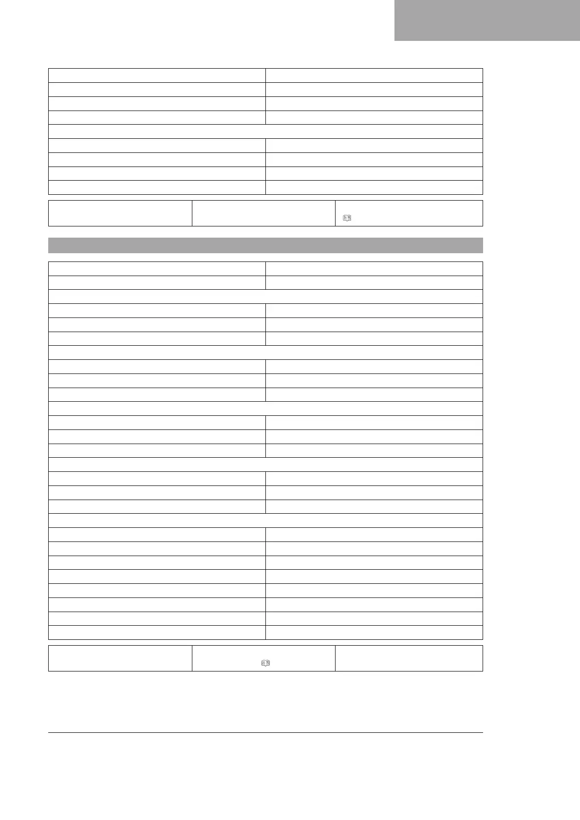 Page #159 background image