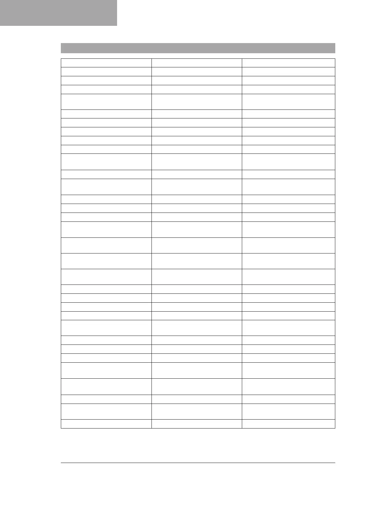 Page #160 background image