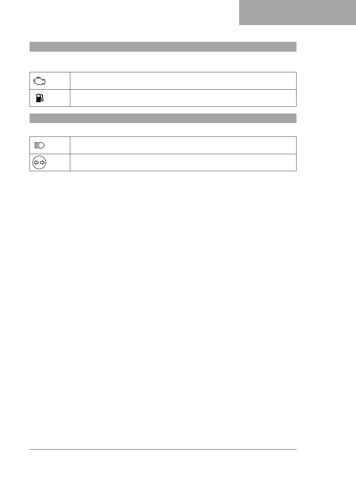 Page #169 background image