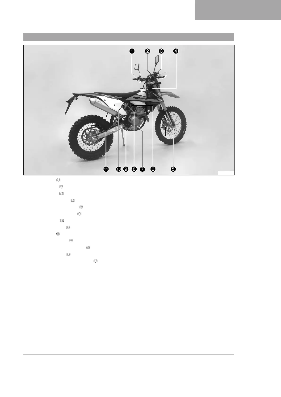 Page #15 background image