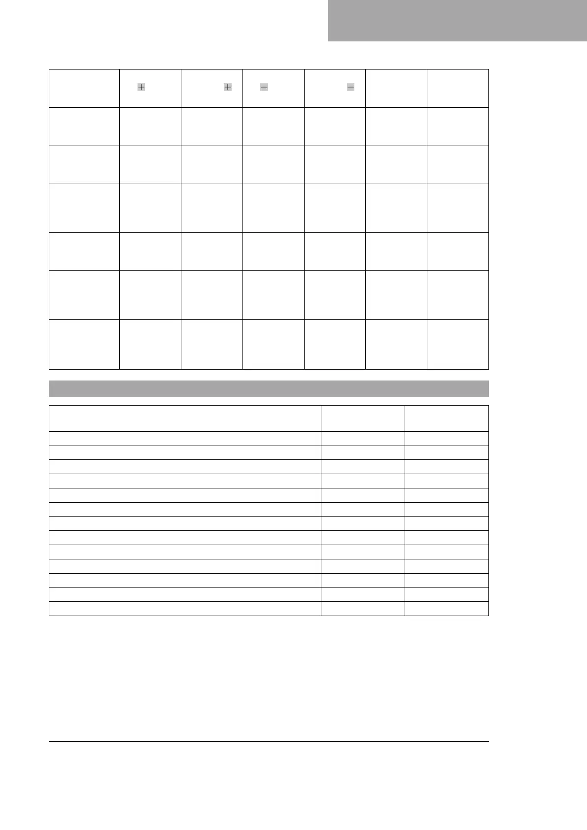 Page #37 background image