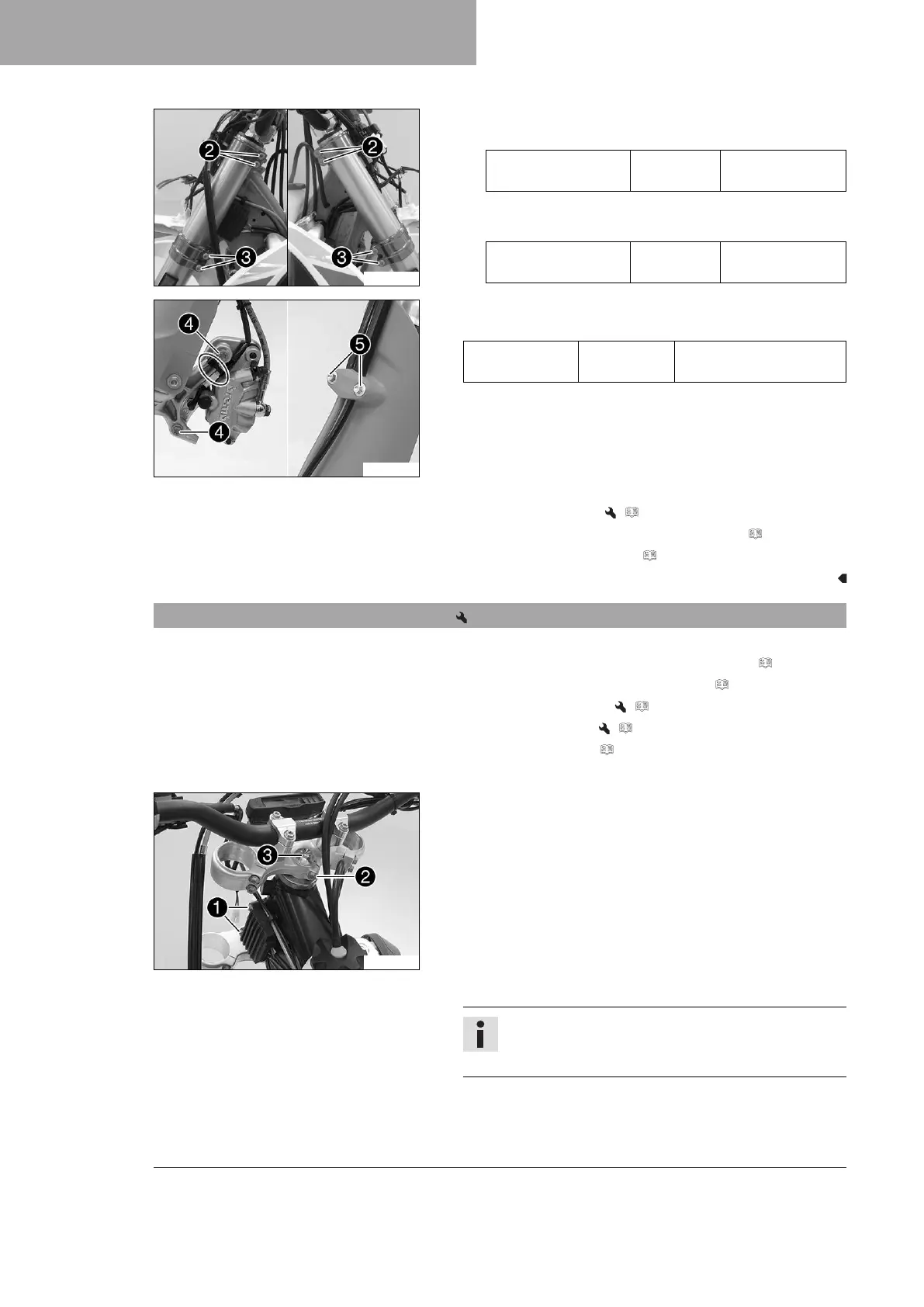 Page #68 background image