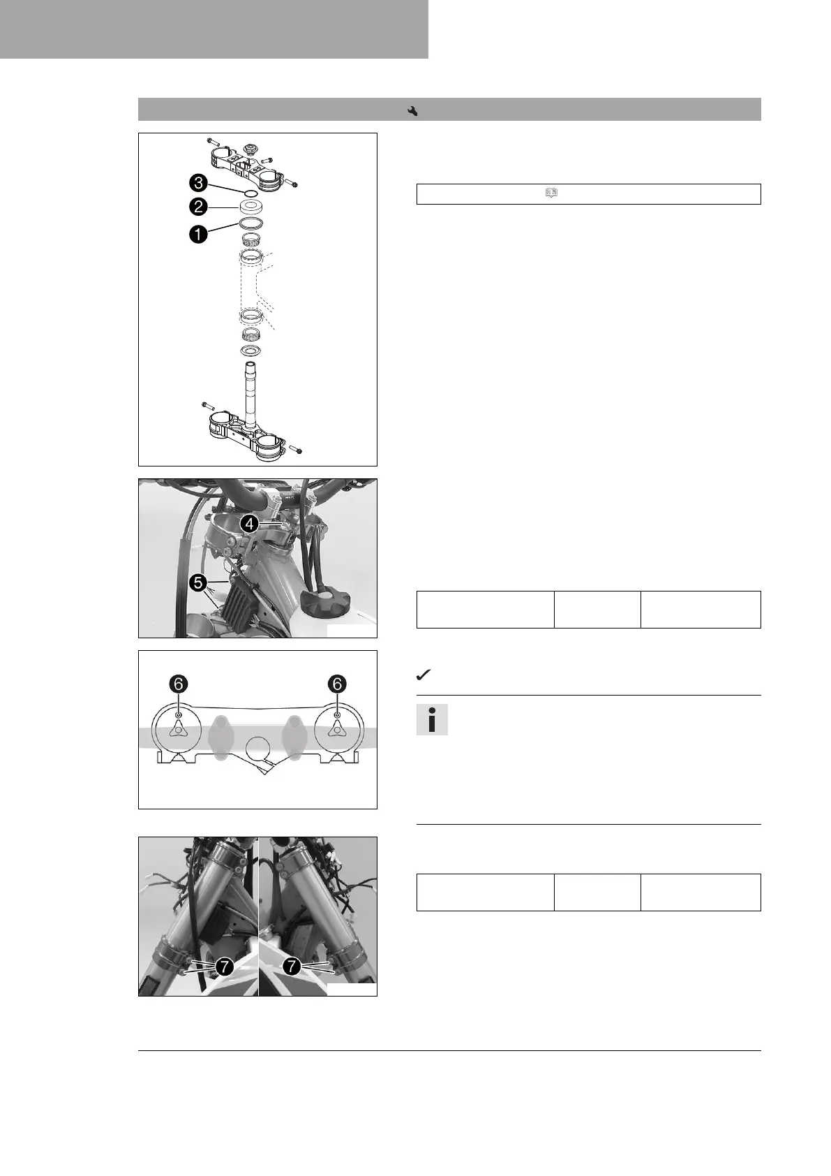 Page #72 background image