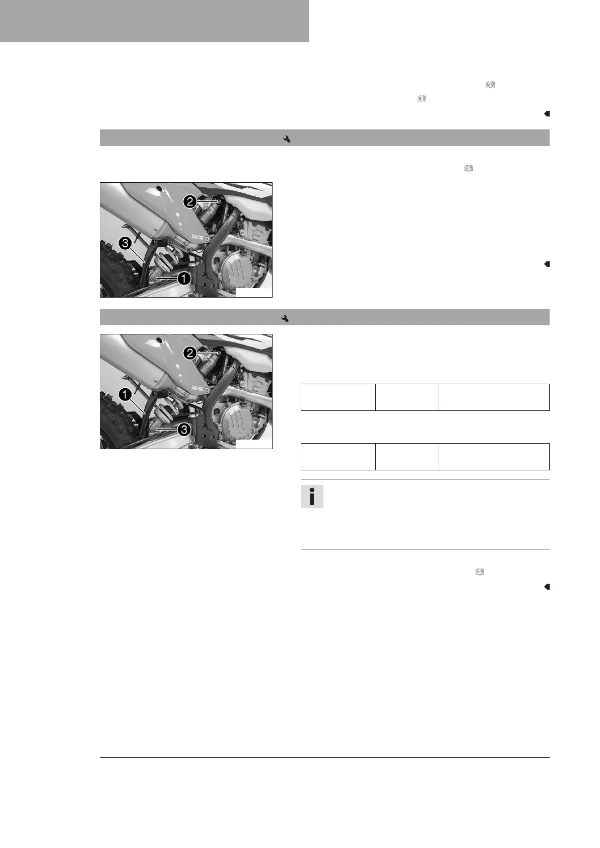 Page #78 background image