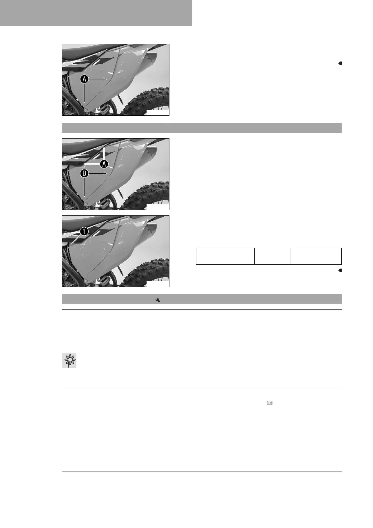 Page #80 background image