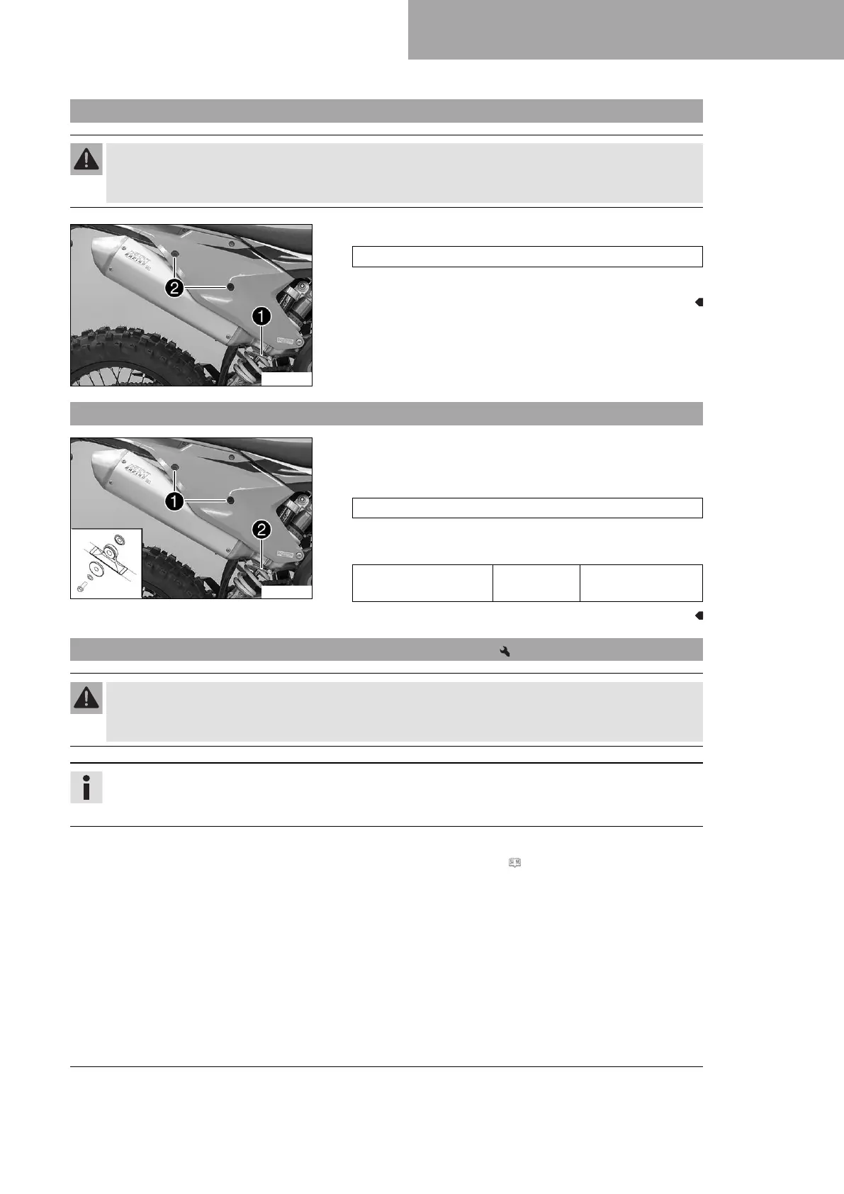 Page #83 background image