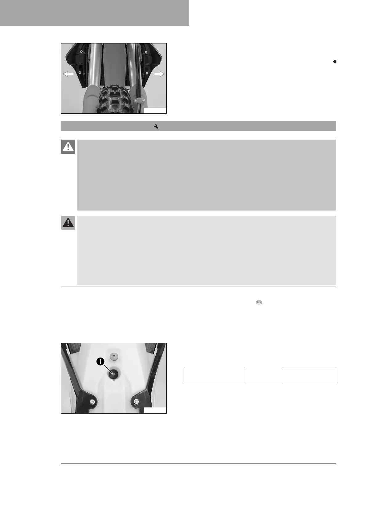 Page #86 background image