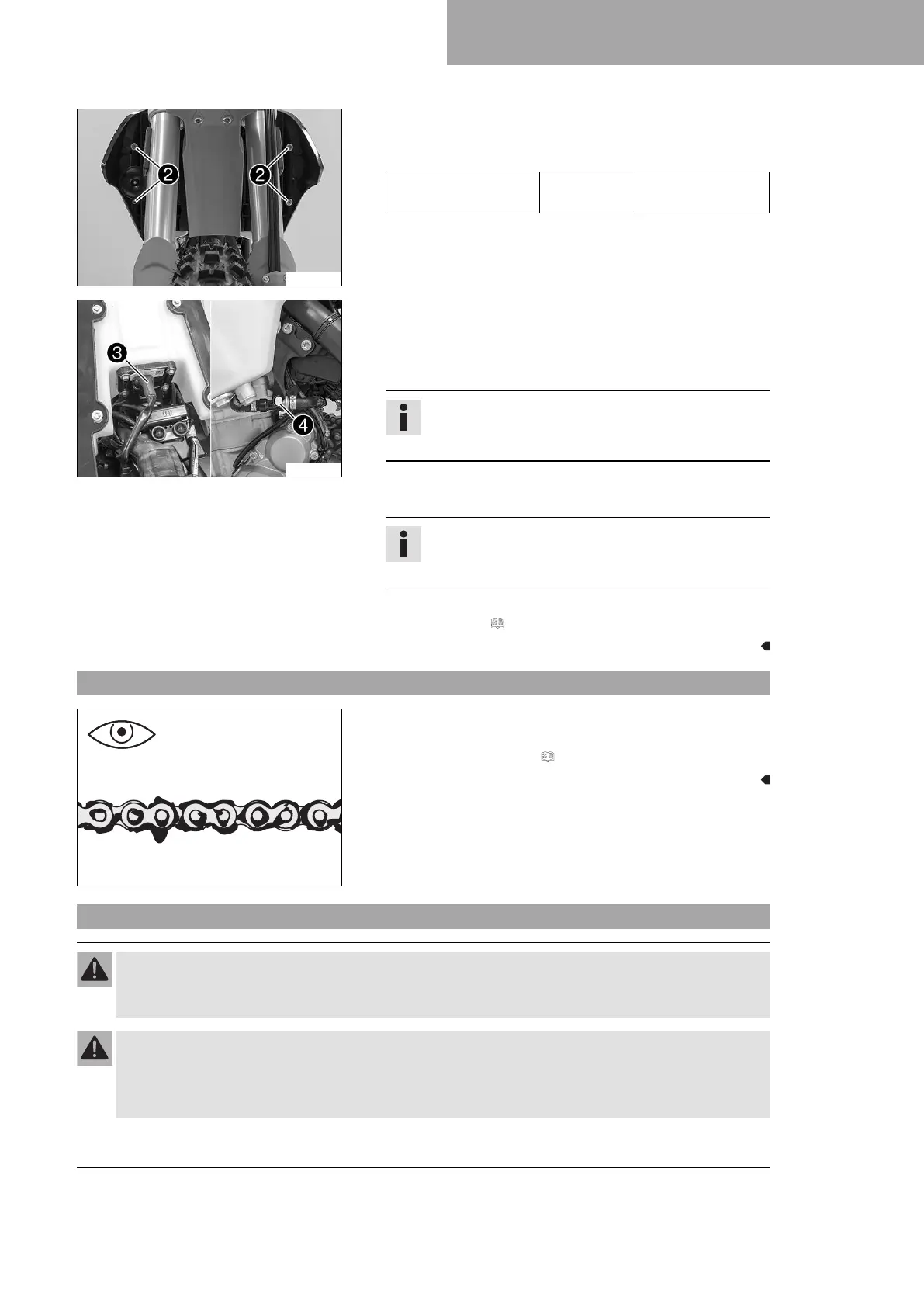 Page #87 background image