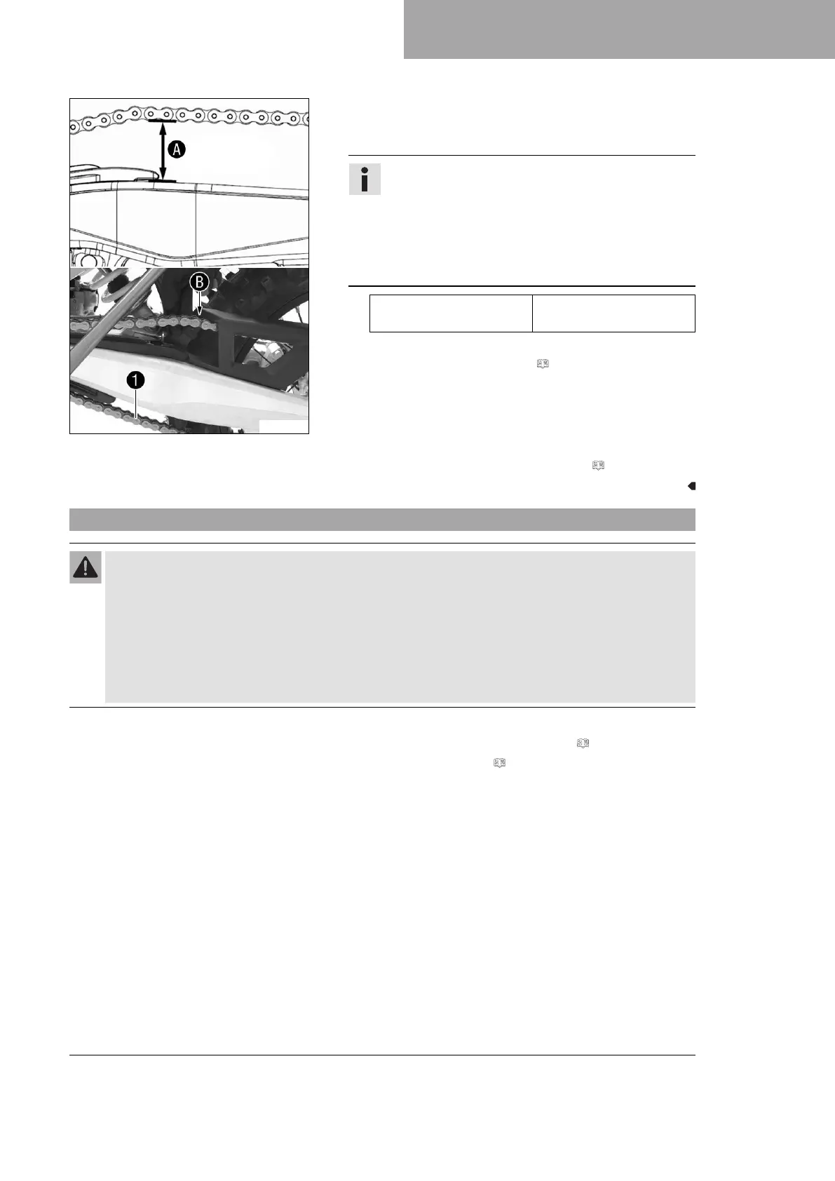 Page #89 background image