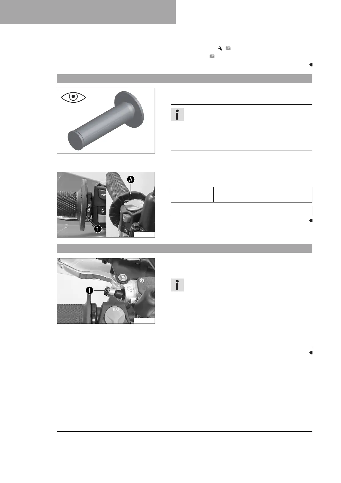Page #94 background image