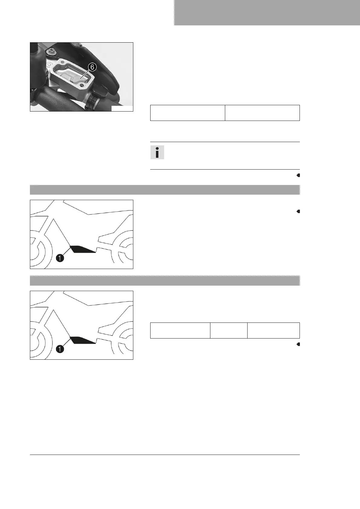 Page #97 background image