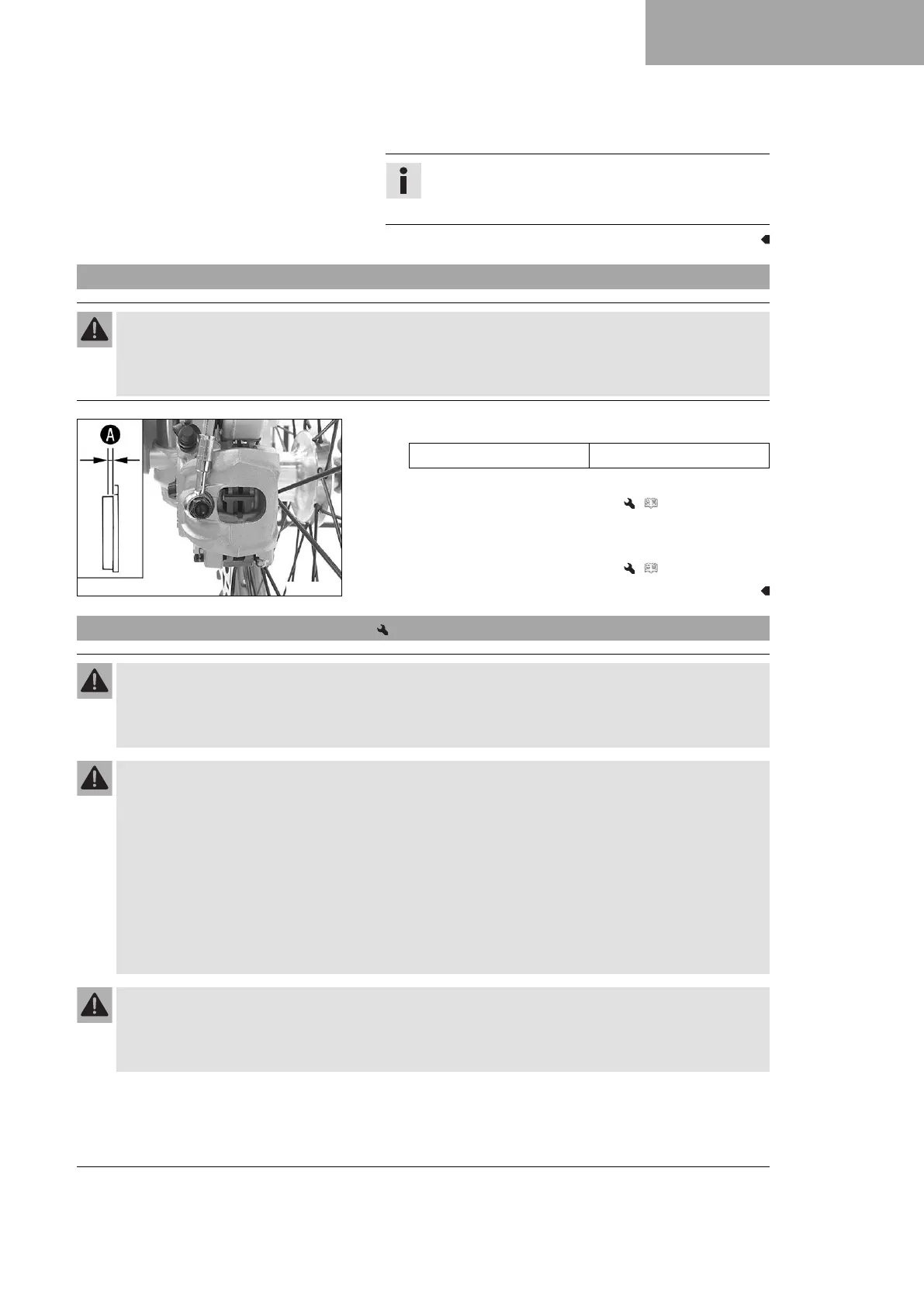 Page #101 background image