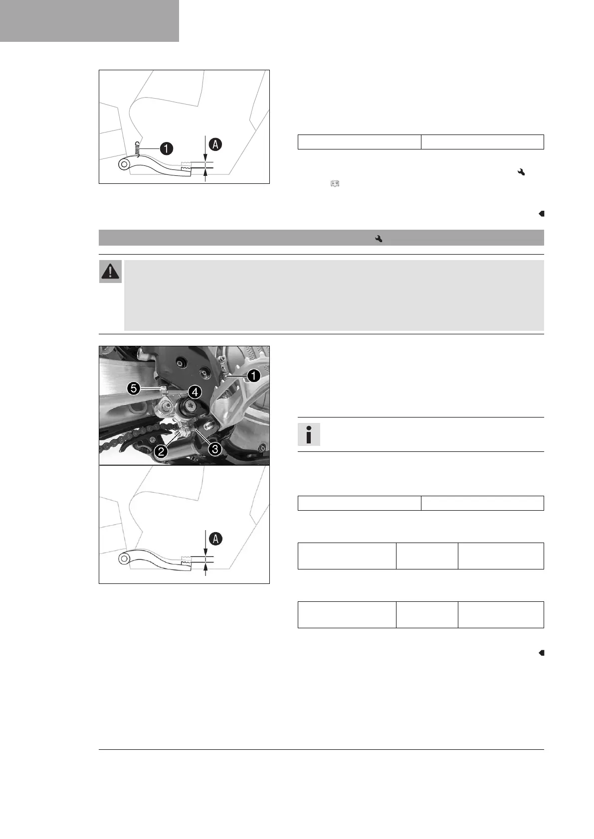 Page #104 background image