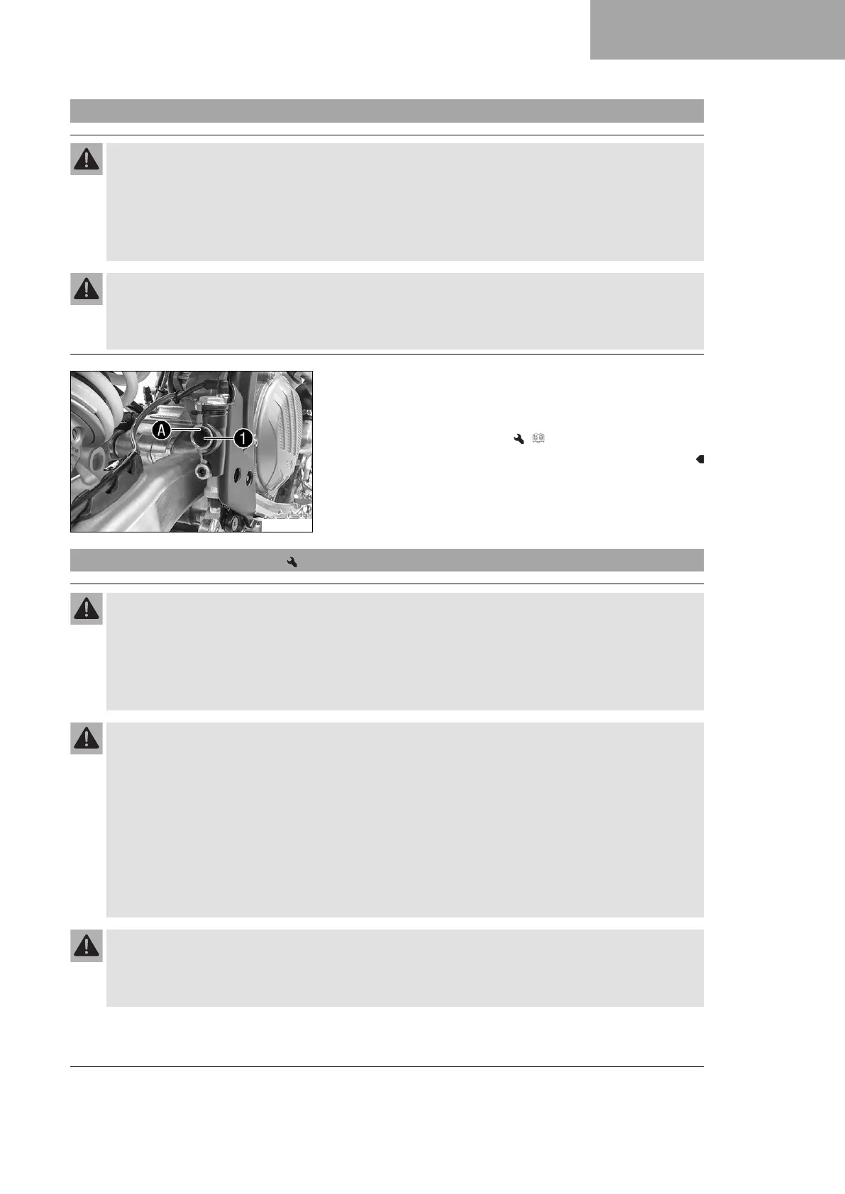 Page #105 background image
