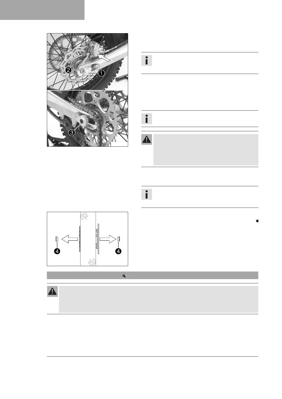 Page #112 background image