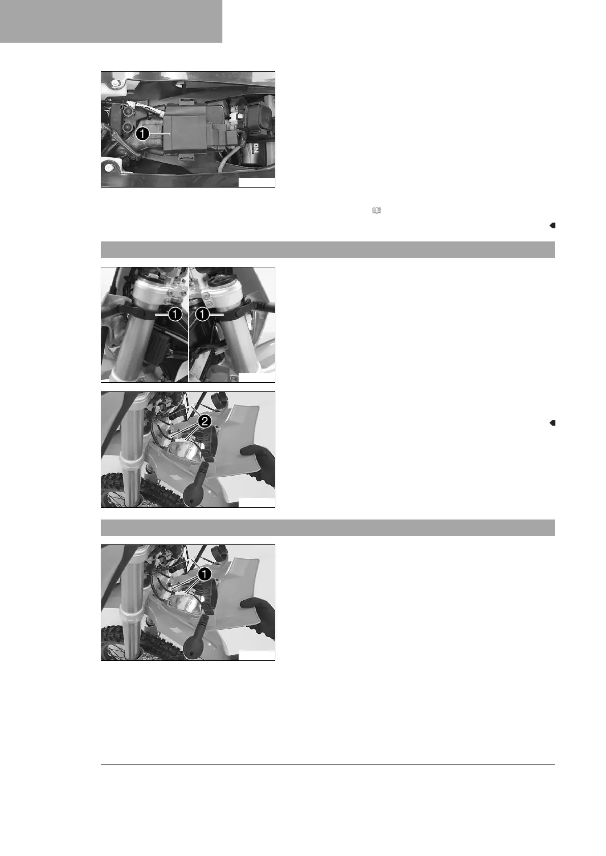 Page #124 background image