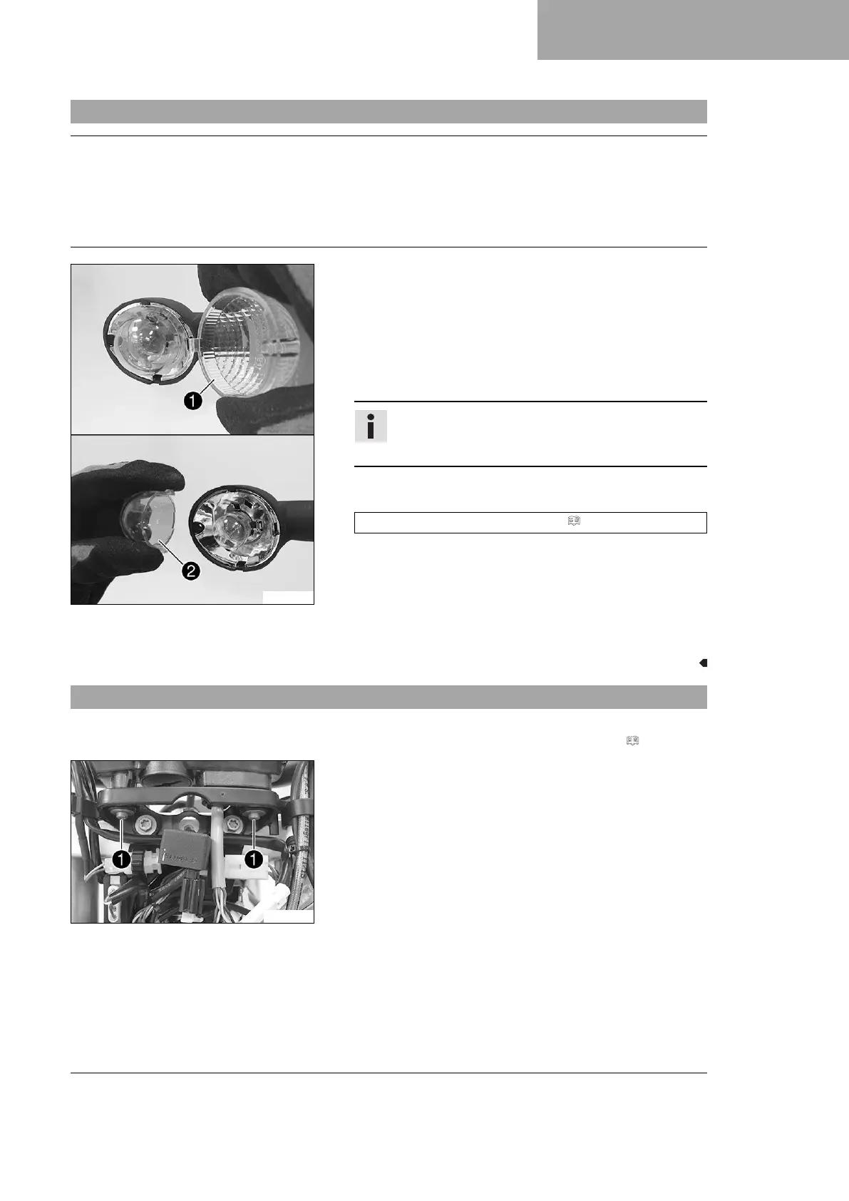 Page #127 background image