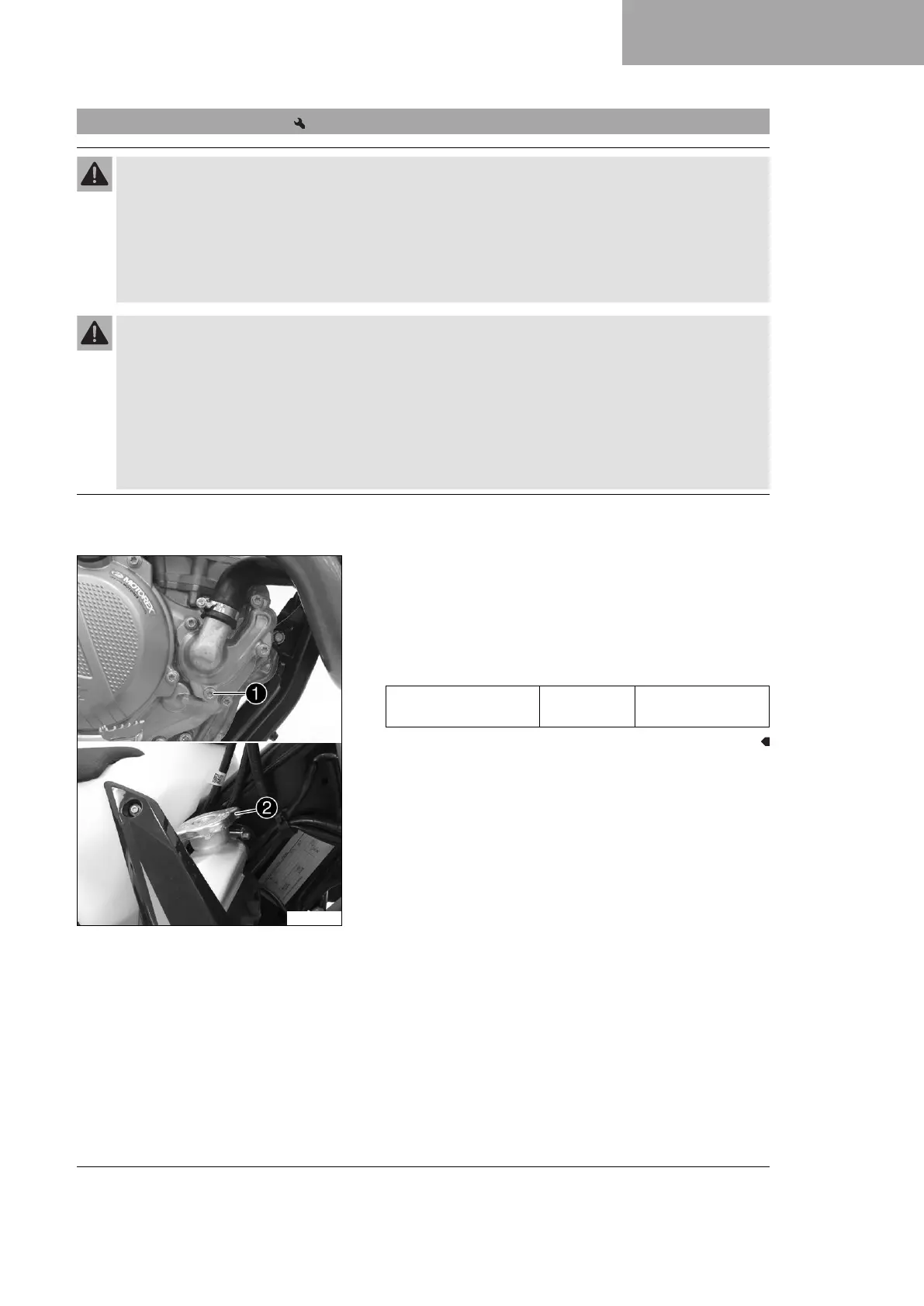 Page #131 background image
