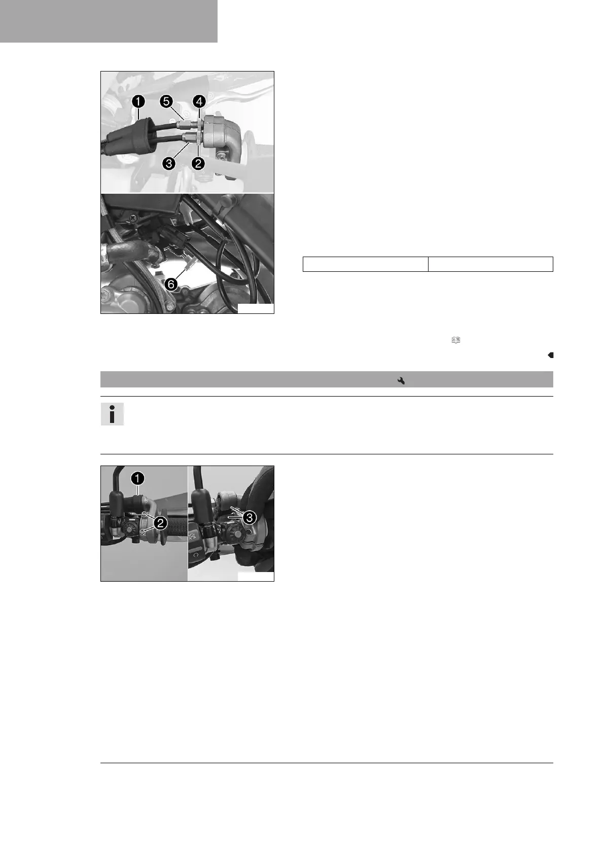 Page #134 background image