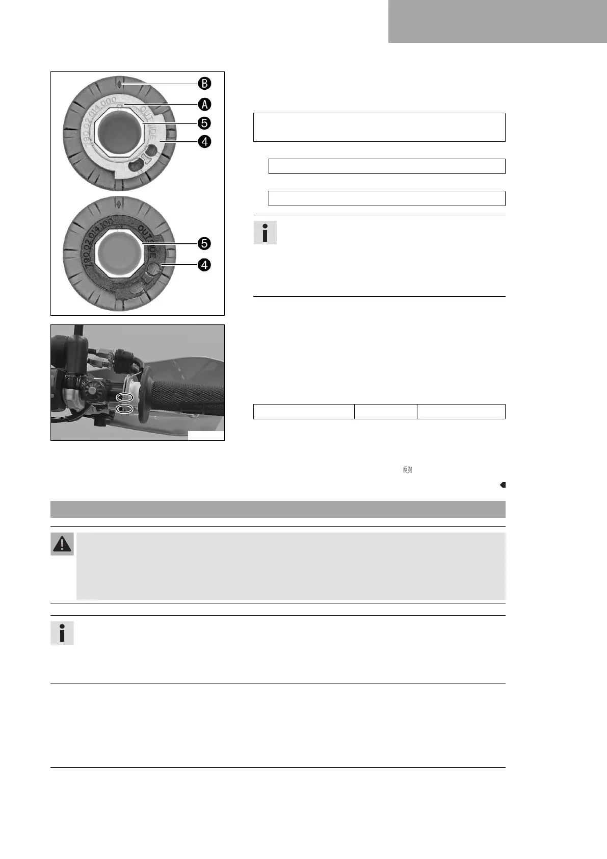 Page #135 background image