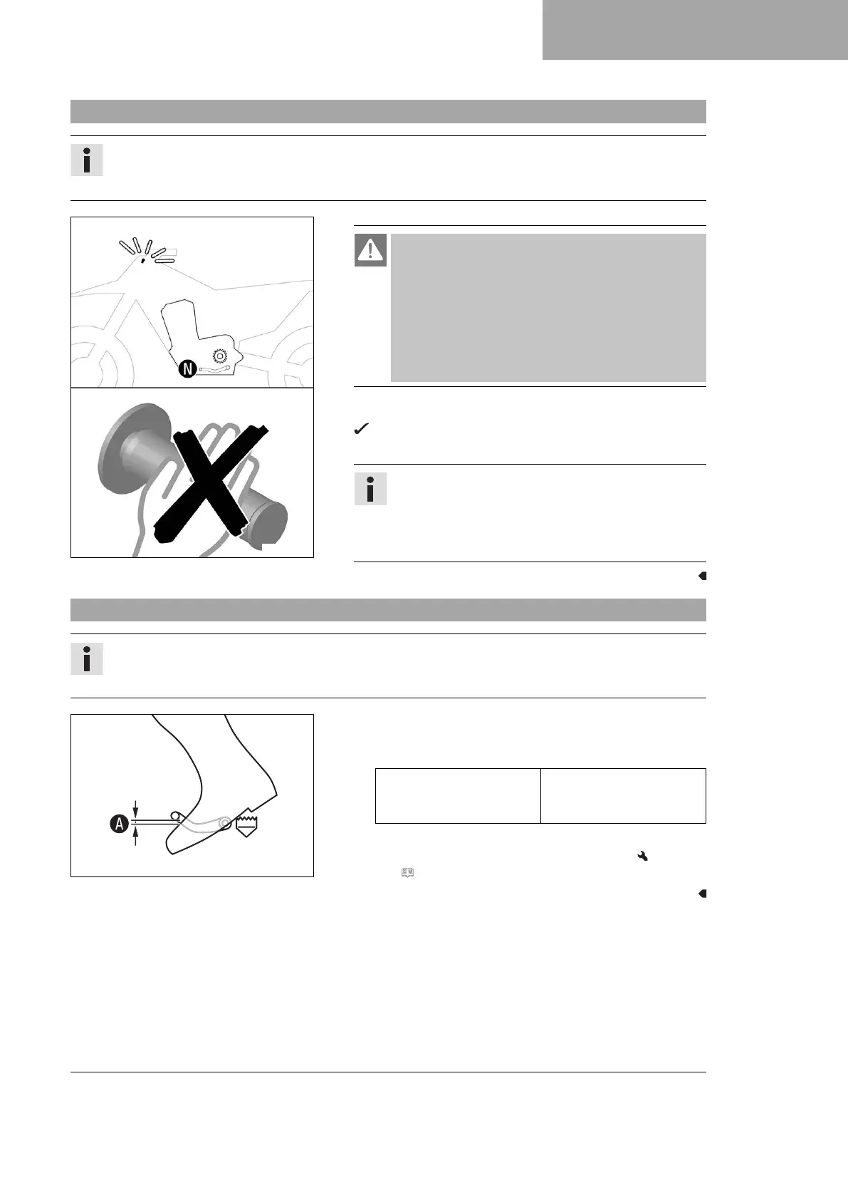 Page #137 background image
