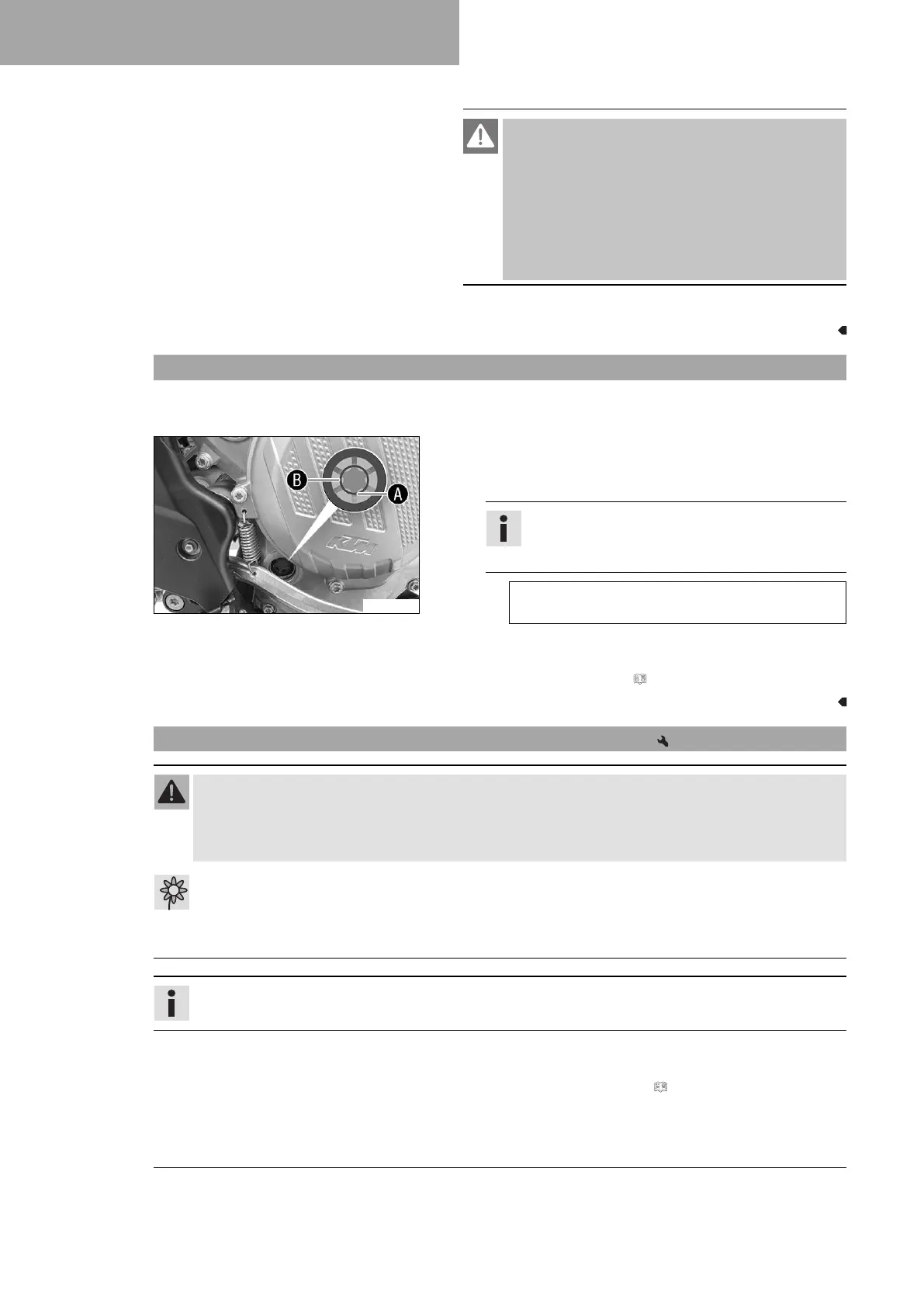Page #140 background image