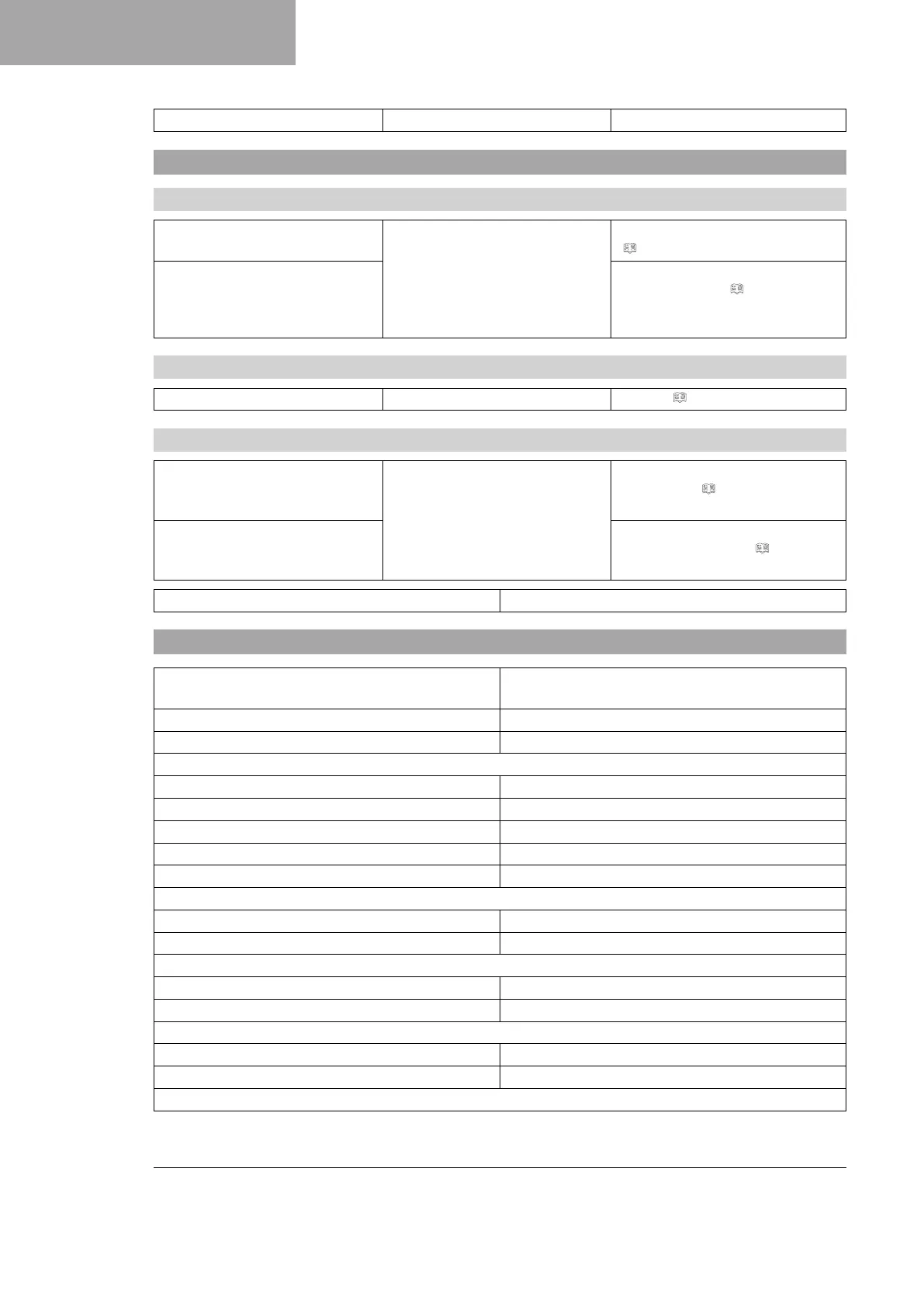 Page #156 background image