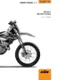 Preview: Owner's Manual