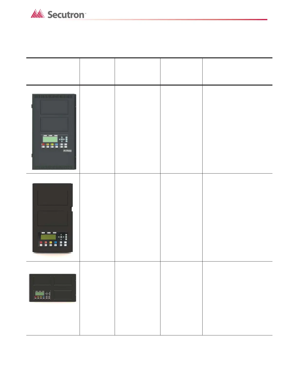 Page #72 background image