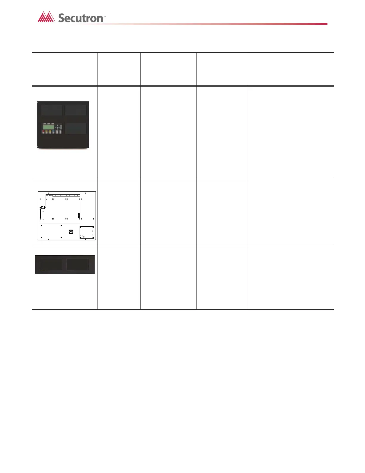 Page #73 background image