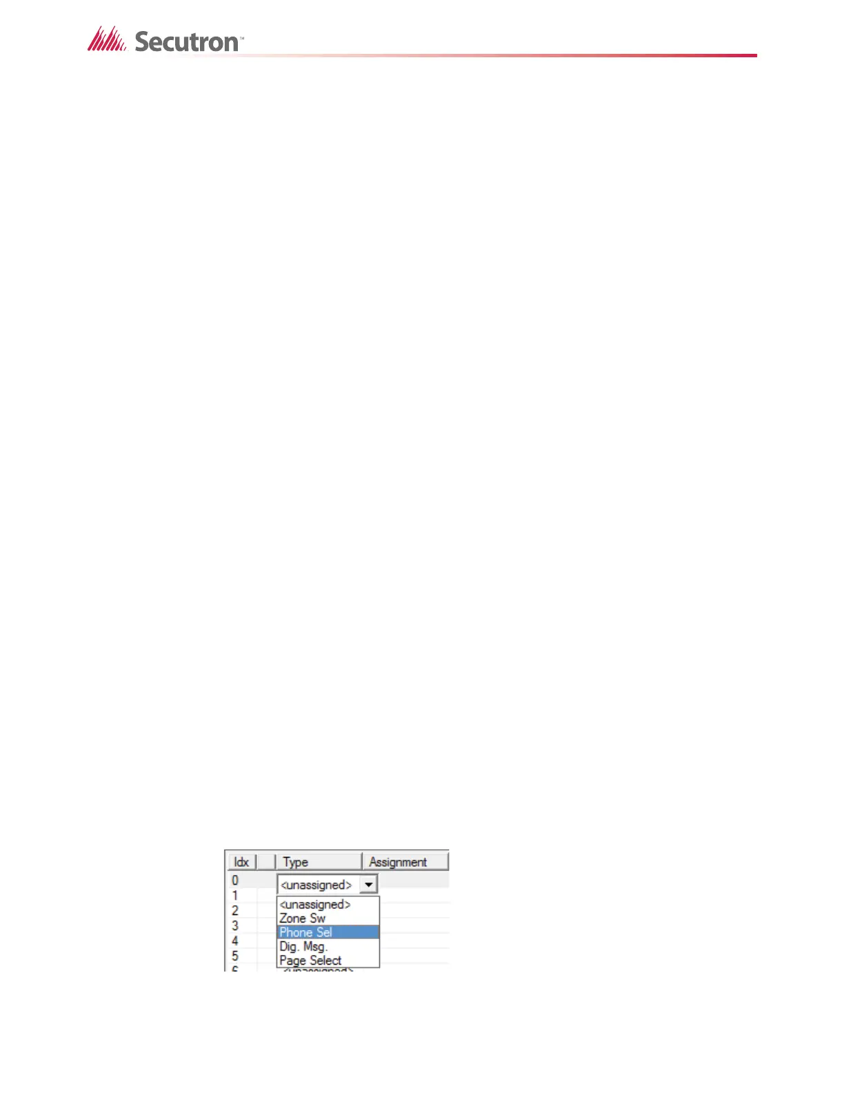 Page #204 background image