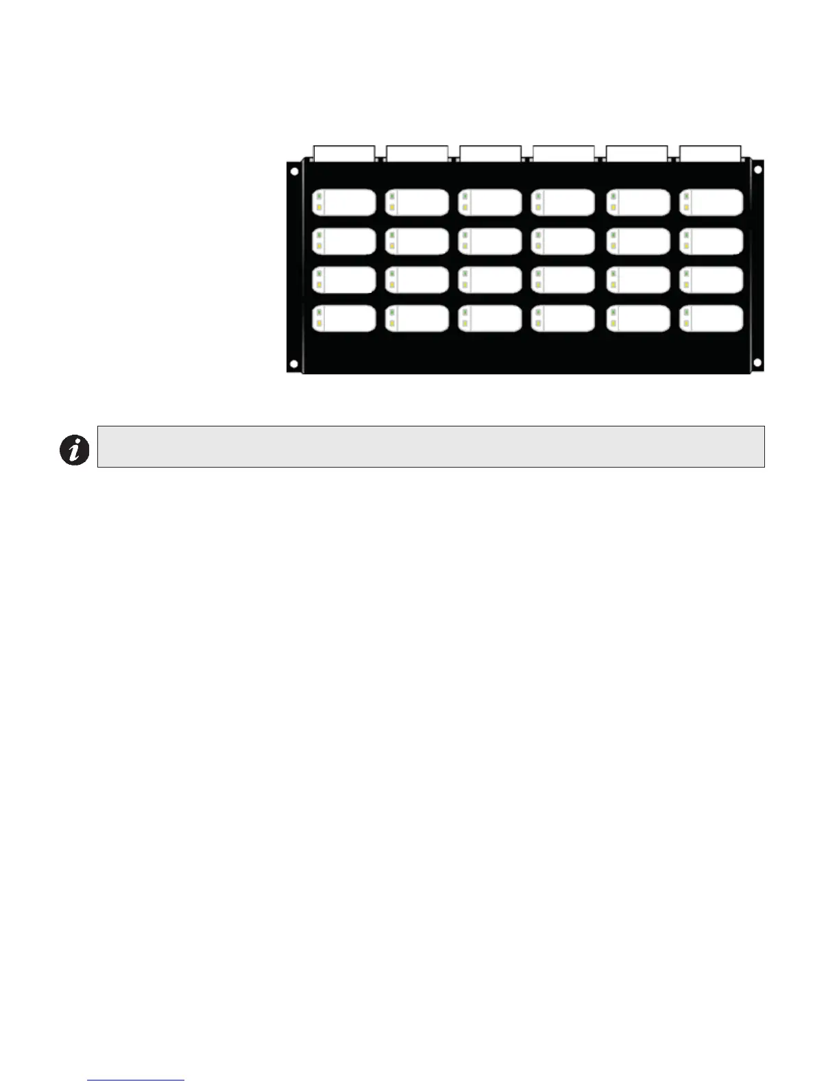 Page #45 background image