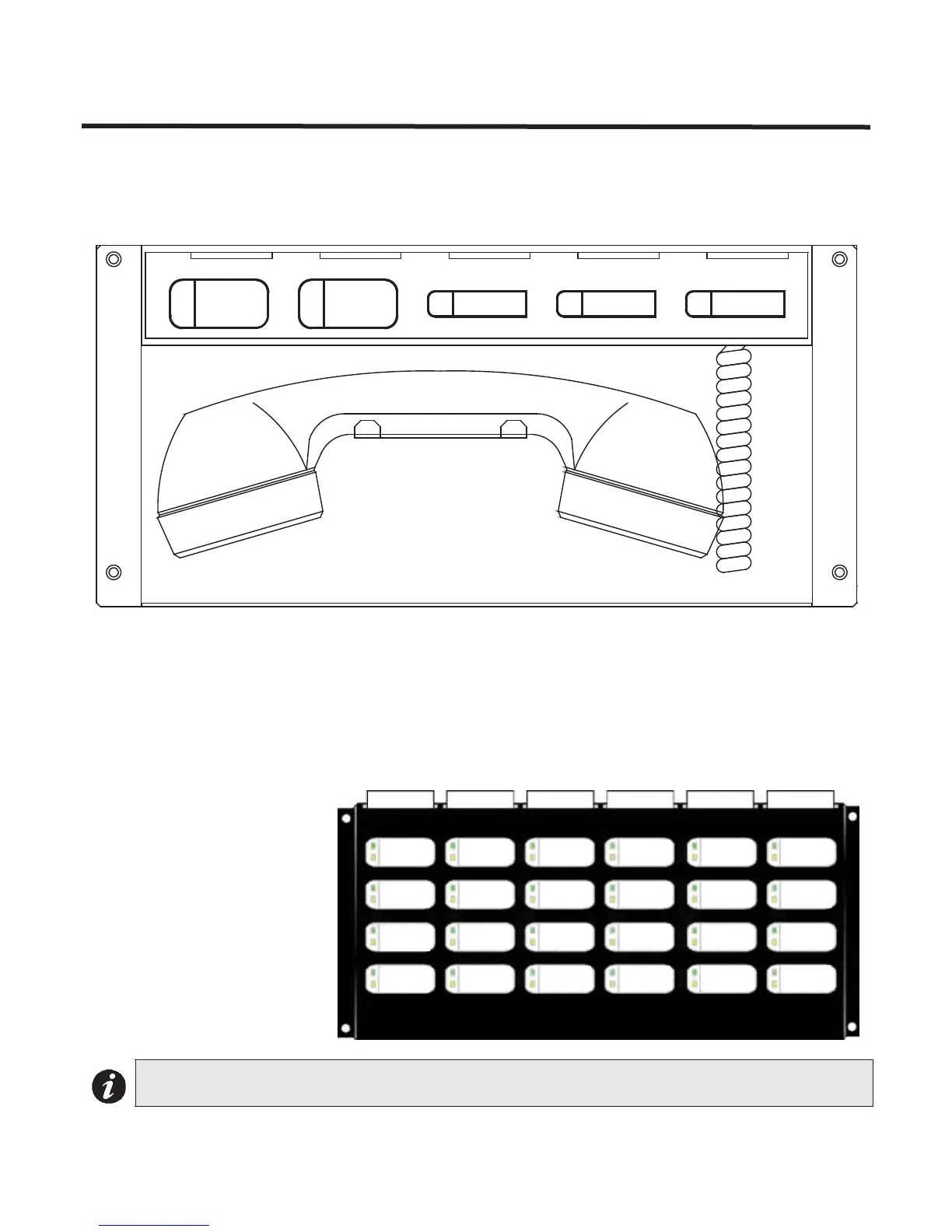 Page #46 background image