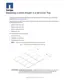 Preview: Replacement Manual