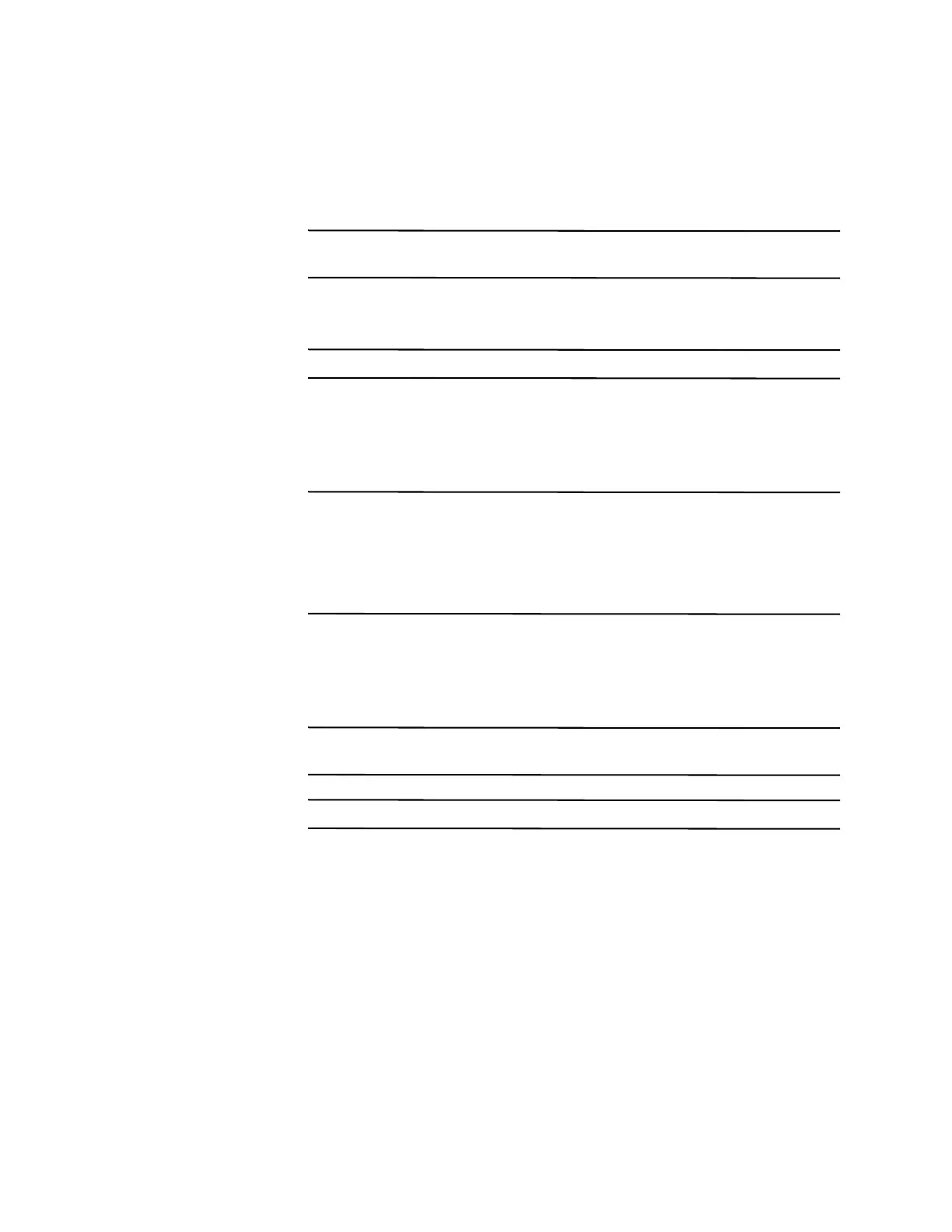 Page #214 background image