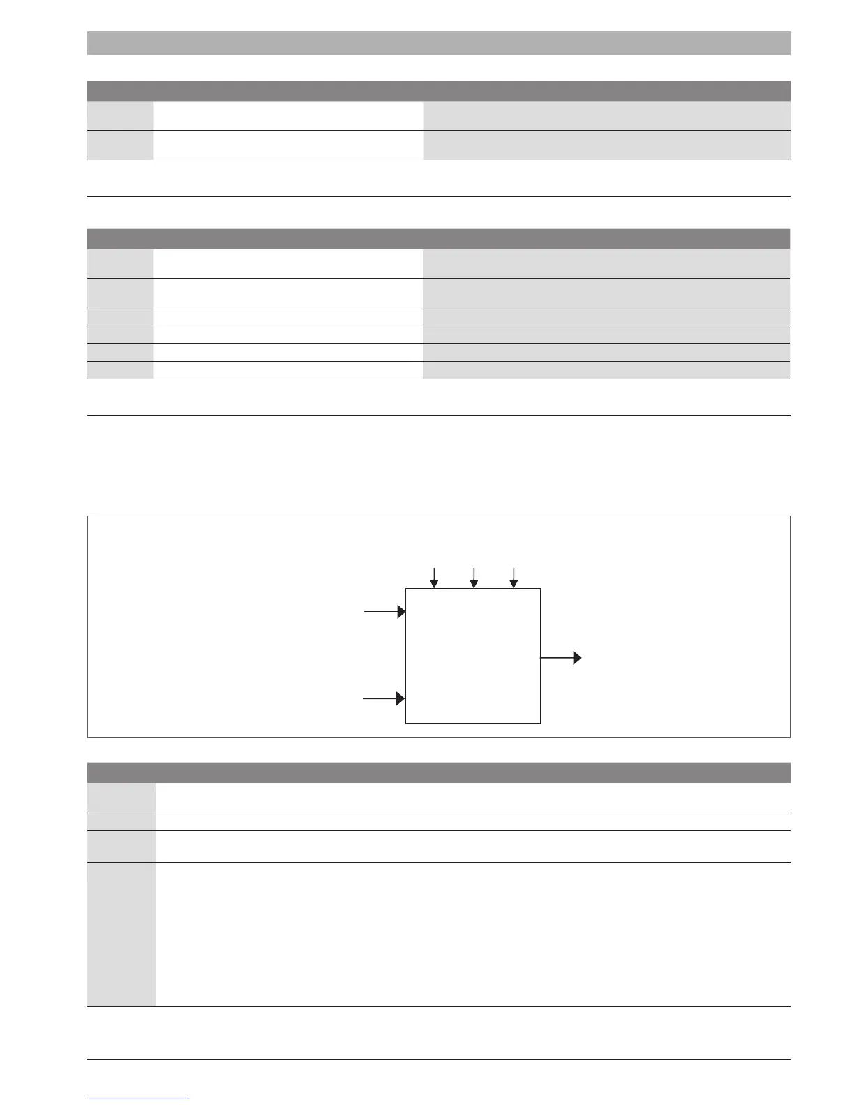 Page #59 background image