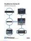 Preview: Networking Guide