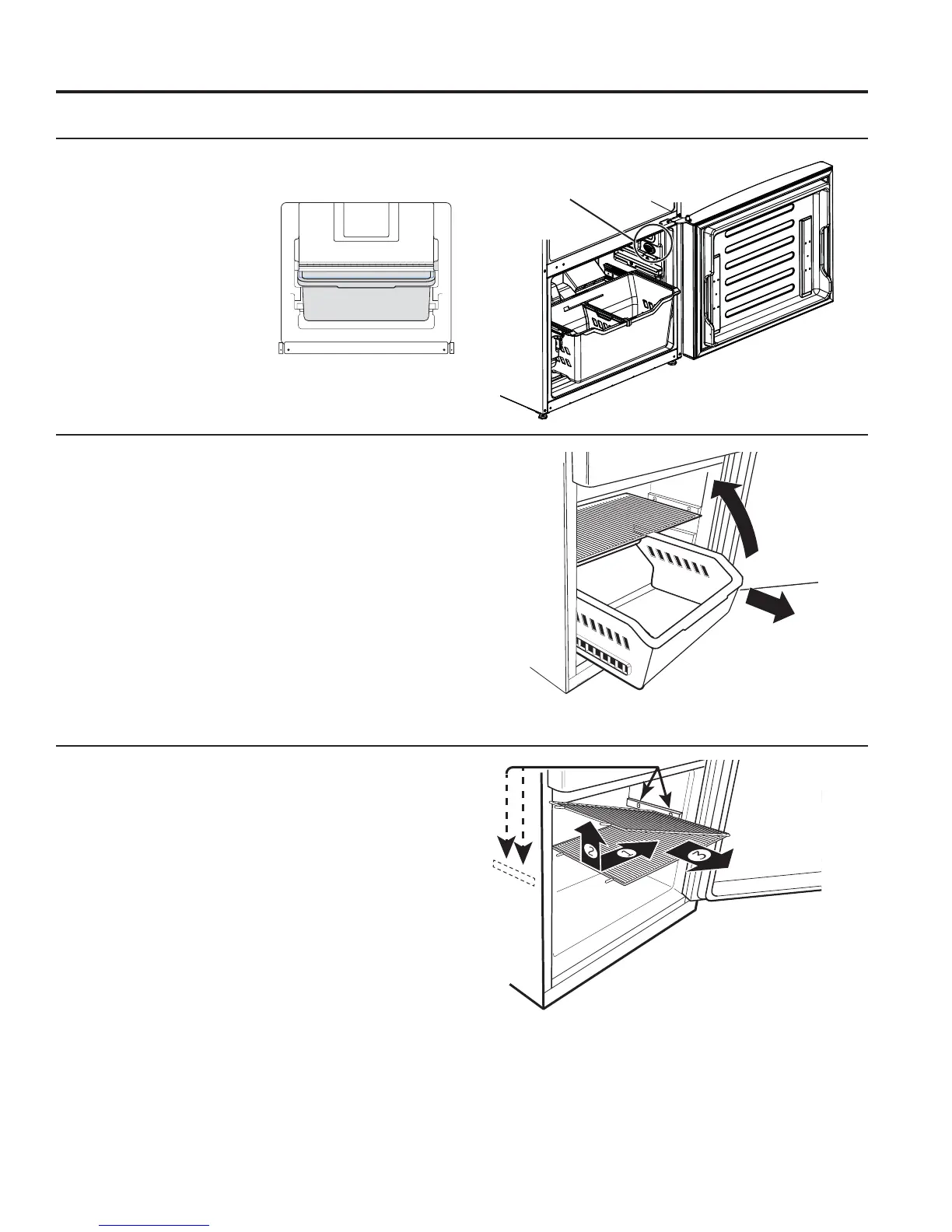 Page #63 background image
