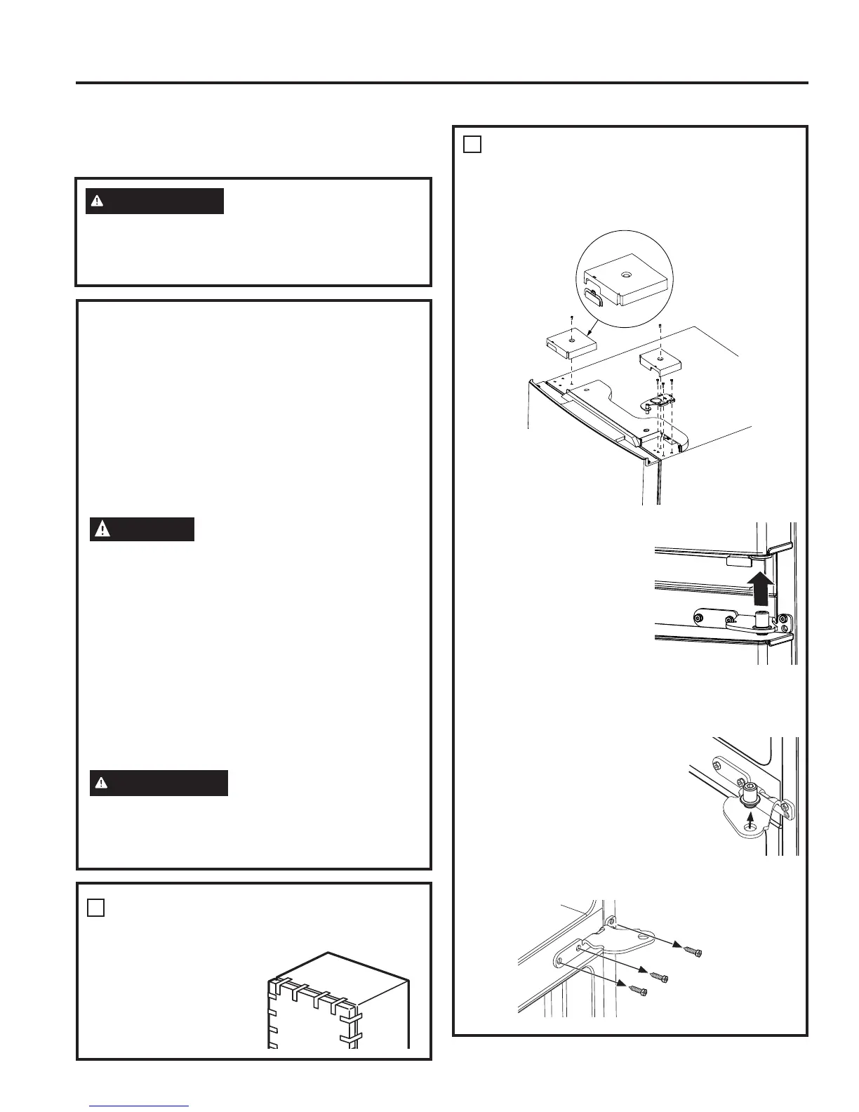 Page #76 background image
