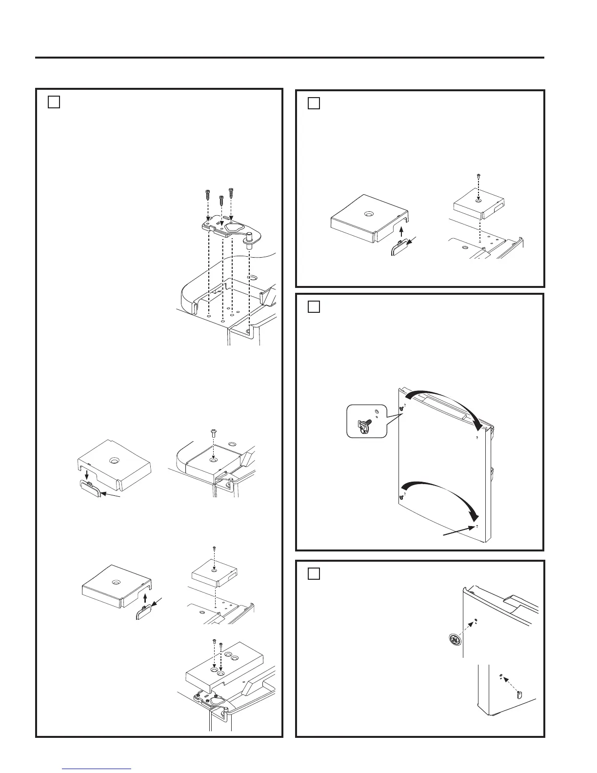 Page #79 background image